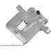 Blue Print | Bremssattel | ADBP450140 Blue Print | Bremssattel | ADBP450140