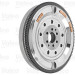 Valeo | Schwungrad | 836540 Valeo | Schwungrad | 836540