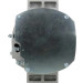 PSH | Generator | 646.027.100.030 PSH | Generator | 646.027.100.030