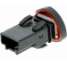 Vemo | Warnblinkschalter | V46-73-0005 Vemo | Warnblinkschalter | V46-73-0005