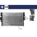Mahle | Kühler, Motorkühlung | CR 1551 000S Mahle | Kühler, Motorkühlung | CR 1551 000S