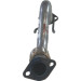 Bosal | Abgasrohr | 750-259 Bosal | Abgasrohr | 750-259
