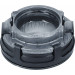 SACHS 3000 951 786 Kupplungssatz SACHS 3000 951 786 Kupplungssatz