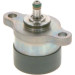 BOSCH | Druckregelventil, Common-Rail-System | 0 281 002 241 BOSCH | Druckregelventil, Common-Rail-System | 0 281 002 241