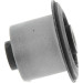 Corteco | Lagerung, Lenker | 21652524 Corteco | Lagerung, Lenker | 21652524