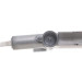 Mahle | Kondensator, Klimaanlage | AC 556 000S Mahle | Kondensator, Klimaanlage | AC 556 000S