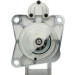 PSH | Starter | 450.501.093.010