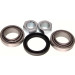 Maxgear | Radlagersatz | 33-0167 Maxgear | Radlagersatz | 33-0167