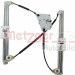 Metzger | Fensterheber | 2160812 Metzger | Fensterheber | 2160812