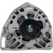 Hella | Generator | 8EL 012 429-981 Hella | Generator | 8EL 012 429-981