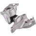 Tedgum | Lagerung, Motor | TED37615