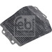 FEBI BILSTEIN 185248 Innenraumfilter FEBI BILSTEIN 185248 Innenraumfilter