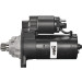 Valeo | Starter | 438152