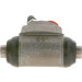 BOSCH | Radbremszylinder | F 026 002 581 BOSCH | Radbremszylinder | F 026 002 581