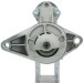 PSH | Starter | 110.502.082.050 PSH | Starter | 110.502.082.050