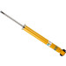 Bilstein | Fahrwerkssatz, Federn/Dämpfer | 47-235106