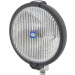 Hella | Nebelscheinwerfer | 1N7 004 700-281