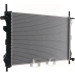 Mahle | Kühler, Motorkühlung | CR 1140 000S Mahle | Kühler, Motorkühlung | CR 1140 000S