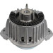 Metzger | Lagerung, Motor | 8054135 Metzger | Lagerung, Motor | 8054135
