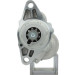 PSH | Starter | 120.590.092.190 PSH | Starter | 120.590.092.190