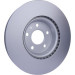 Hella | Bremsscheibe | 8DD 355 125-181