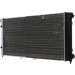 Mahle | Kühler, Motorkühlung | CR 341 000S Mahle | Kühler, Motorkühlung | CR 341 000S