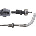 Metzger | Sensor, Abgastemperatur | 0894435 Metzger | Sensor, Abgastemperatur | 0894435