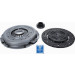 SACHS 3000 297 002 Kupplungssatz