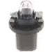 BOSCH | Glühlampe | 1 987 302 219 BOSCH | Glühlampe | 1 987 302 219