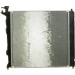 Mahle | Kühler, Motorkühlung | CR 1892 000S Mahle | Kühler, Motorkühlung | CR 1892 000S