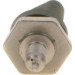 BOSCH | Sensor, Kraftstoffdruck | 0 261 545 115