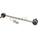 QUARO | Stange/Strebe, Stabilisator | QS4095/HQ QUARO | Stange/Strebe, Stabilisator | QS4095/HQ