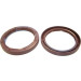 Elring | Dichtring | 763.136 Elring | Dichtring | 763.136