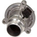 18-0422 Thermostat, Kühlmittel
