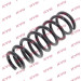 KYB | Fahrwerksfeder | RI6500 KYB | Fahrwerksfeder | RI6500
