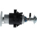 BOSCH | Kraftstoffpumpe | 0 580 464 995