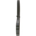 BOSCH | Keilrippenriemen | 1 987 947 962 BOSCH | Keilrippenriemen | 1 987 947 962