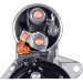 Hella | Starter | 8EA 012 527-441 Hella | Starter | 8EA 012 527-441