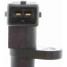 Vemo | Impulsgeber, Kurbelwelle | V25-72-0005 Vemo | Impulsgeber, Kurbelwelle | V25-72-0005