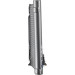 Nissens | Kondensator, Klimaanlage | 940093 Nissens | Kondensator, Klimaanlage | 940093