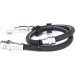 BOSCH | Bremsschlauch | 1 987 476 978 BOSCH | Bremsschlauch | 1 987 476 978