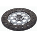 SACHS 3000 970 135 Kupplungssatz XTend SACHS 3000 970 135 Kupplungssatz XTend