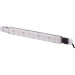 Hella | Rückfahrleuchte | 2ZR 980 889-211 Hella | Rückfahrleuchte | 2ZR 980 889-211