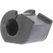 Vaico | Lagerung, Stabilisator | V22-0339 Vaico | Lagerung, Stabilisator | V22-0339