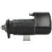 PSH | Starter | 911.202.113.010 PSH | Starter | 911.202.113.010