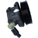 Maxgear | Hydraulikpumpe, Lenkung | 48-0022 Maxgear | Hydraulikpumpe, Lenkung | 48-0022