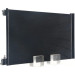 Mahle | Kondensator, Klimaanlage | AC 552 000S Mahle | Kondensator, Klimaanlage | AC 552 000S