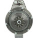 PSH | Starter | 551.219.110.010 PSH | Starter | 551.219.110.010