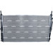 NRF | Kühler, Motorkühlung | 560002 NRF | Kühler, Motorkühlung | 560002