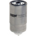 H161WK Kraftstofffilter